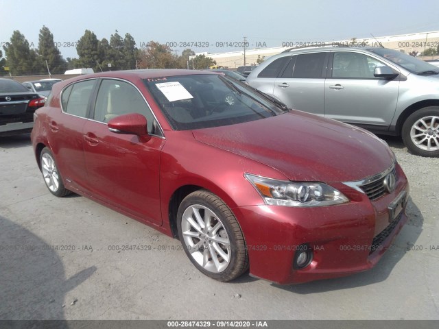 LEXUS NULL 2013 jthkd5bh4d2161831