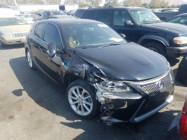 LEXUS NULL 2015 jthkd5bh4f2231041