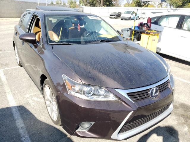 LEXUS NULL 2015 jthkd5bh4f2246333