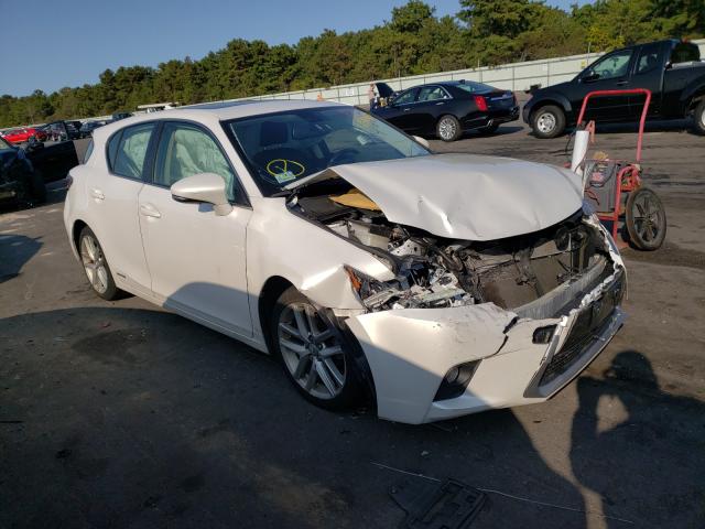 LEXUS NULL 2015 jthkd5bh4f2249250