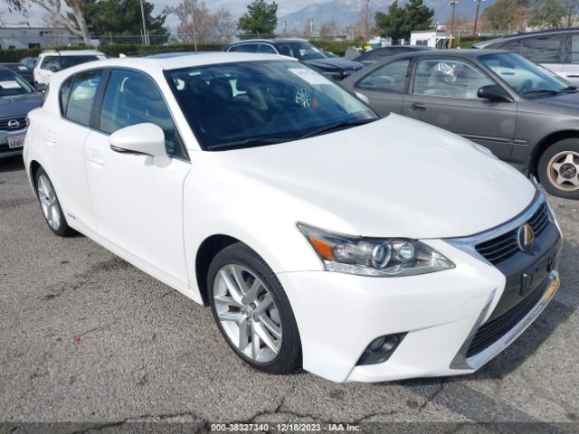 LEXUS NULL 2016 jthkd5bh4g2250853