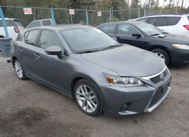 LEXUS CT 2017 jthkd5bh4h2286592