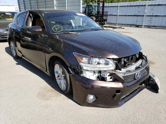 LEXUS NULL 2013 jthkd5bh5d2147968