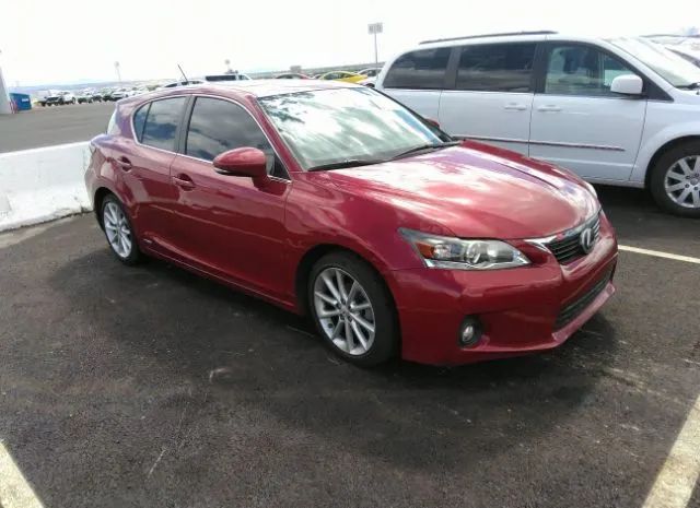 LEXUS NULL 2013 jthkd5bh5d2150224