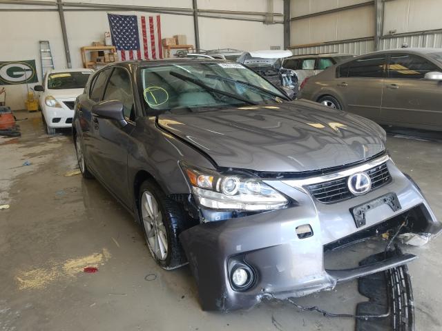 LEXUS NULL 2013 jthkd5bh5d2171039