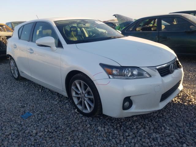 LEXUS NULL 2013 jthkd5bh5d2173311