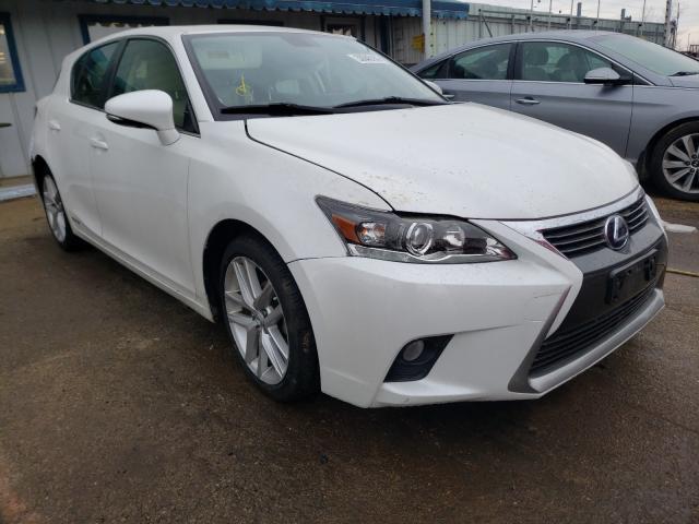 LEXUS NULL 2014 jthkd5bh5e2183936