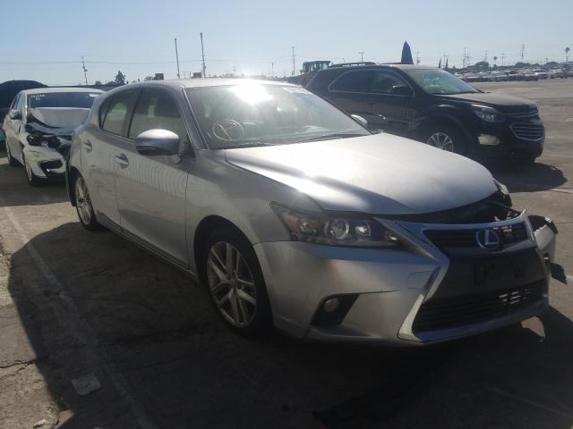 LEXUS NULL 2016 jthkd5bh5g2275177