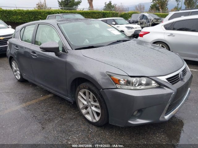 LEXUS NULL 2017 jthkd5bh5h2292451