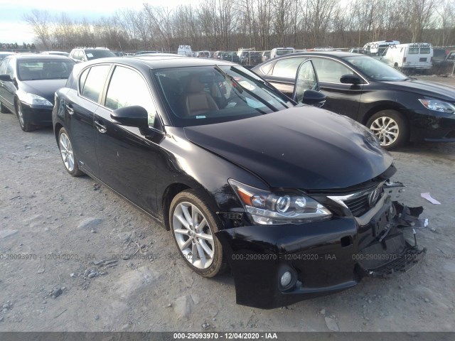 LEXUS NULL 2013 jthkd5bh6d2150863