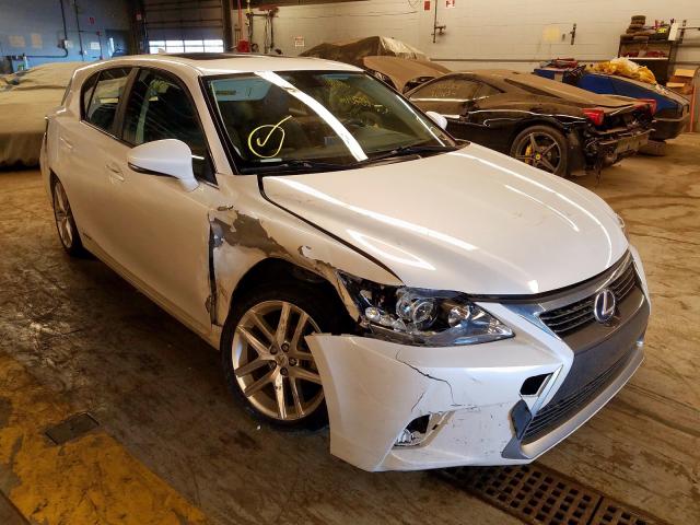 LEXUS NULL 2014 jthkd5bh6e2180656