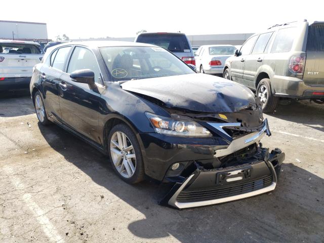 LEXUS CT 200 2014 jthkd5bh6e2182939