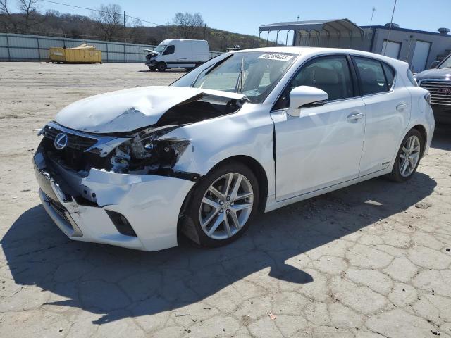 LEXUS NULL 2014 jthkd5bh6e2188093