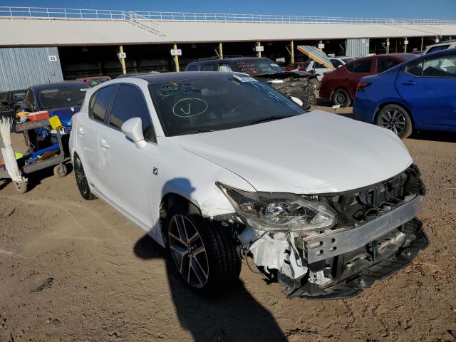 LEXUS NULL 2014 jthkd5bh6e2207872