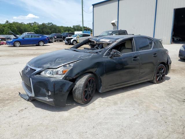 LEXUS NULL 2015 jthkd5bh6f2220509