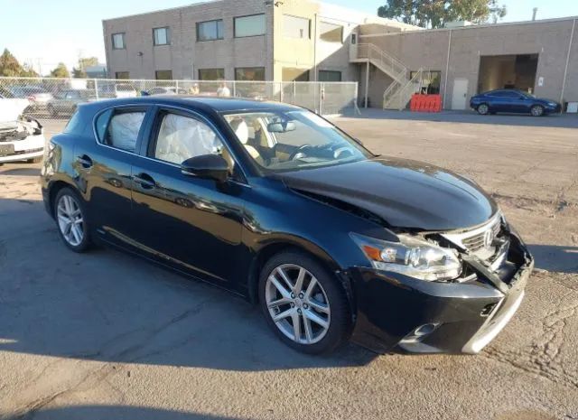 LEXUS NULL 2015 jthkd5bh6f2225418