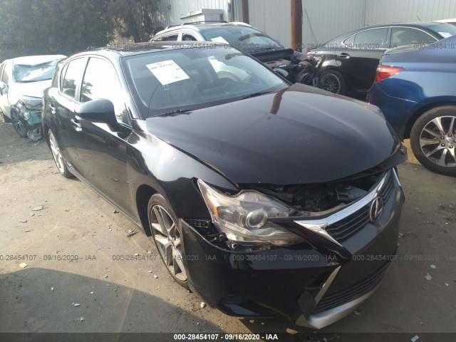 LEXUS NULL 2015 jthkd5bh6f2242834