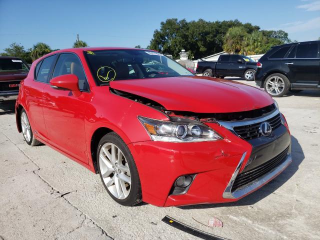 LEXUS NULL 2016 jthkd5bh6g2259411