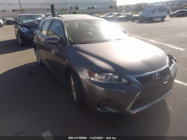 LEXUS NULL 2017 jthkd5bh6h2290417