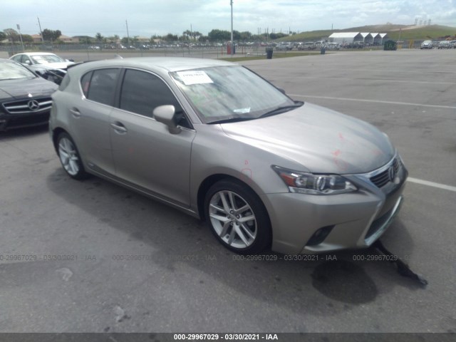 LEXUS NULL 2017 jthkd5bh6h2299828