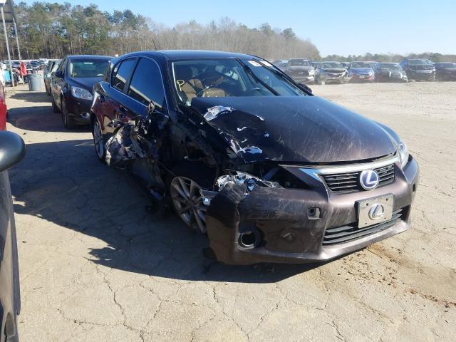 LEXUS NULL 2013 jthkd5bh7d2172404