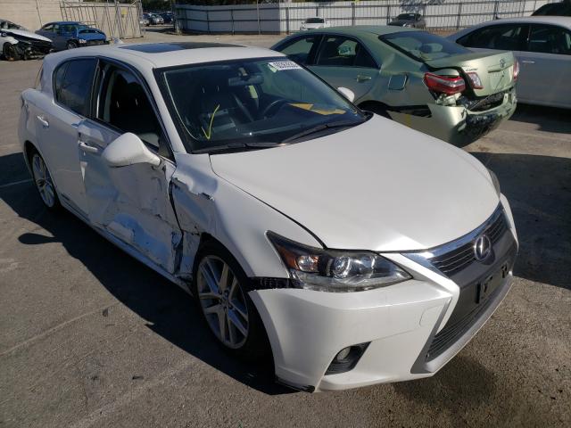 LEXUS NULL 2014 jthkd5bh7e2181489