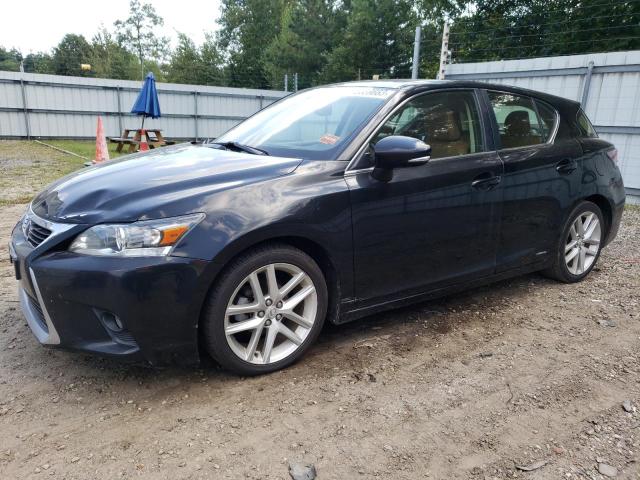 LEXUS CT 200 2015 jthkd5bh7f2214492