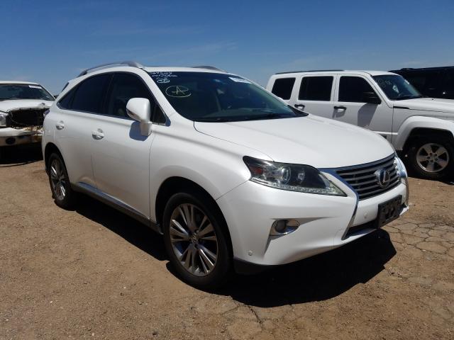 LEXUS CT 200 2015 jthkd5bh7f2216646