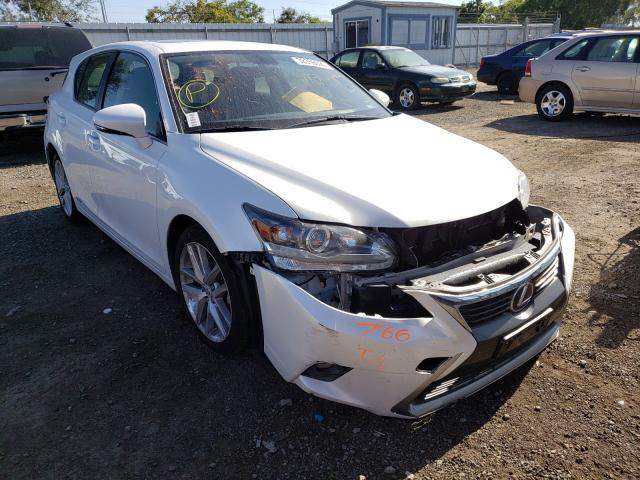 LEXUS NULL 2015 jthkd5bh7f2228358