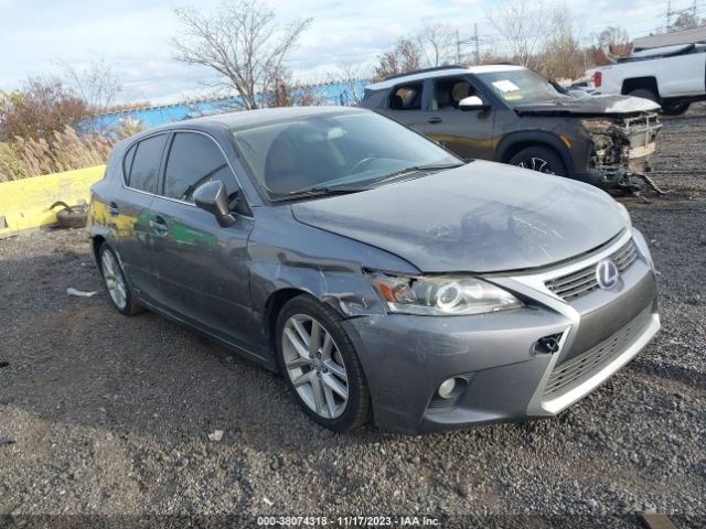 LEXUS NULL 2015 jthkd5bh7f2239568