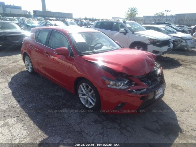 LEXUS NULL 2015 jthkd5bh7f2240073