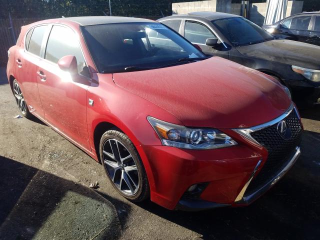 LEXUS NULL 2016 jthkd5bh7g2269851