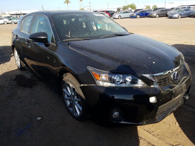 LEXUS NULL 2013 jthkd5bh8d2168734