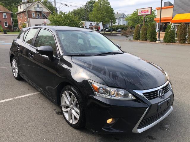 LEXUS CT 200 2014 jthkd5bh8e2177368