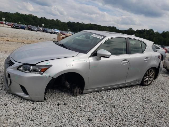 LEXUS CT 200 2015 jthkd5bh8f2239322