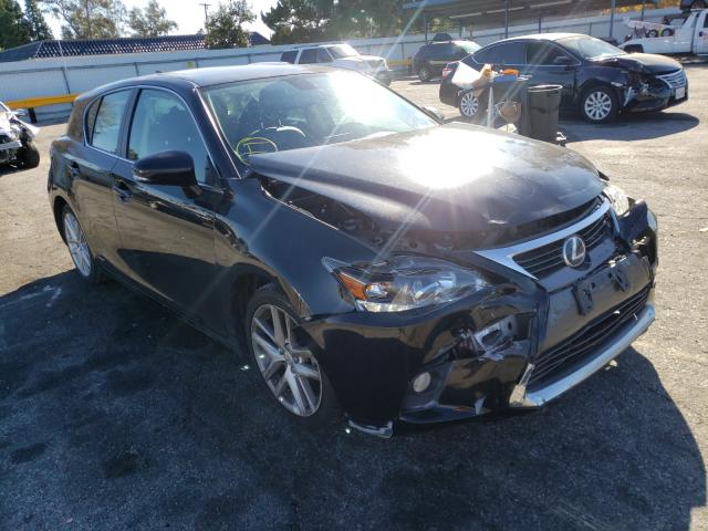 LEXUS NULL 2016 jthkd5bh8g2253027