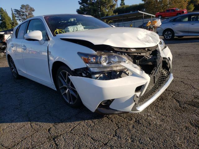 LEXUS NULL 2017 jthkd5bh8h2280875