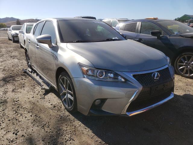 LEXUS NULL 2017 jthkd5bh8h2302504