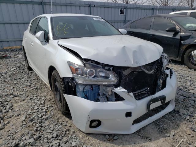 LEXUS NULL 2013 jthkd5bh9d2155071