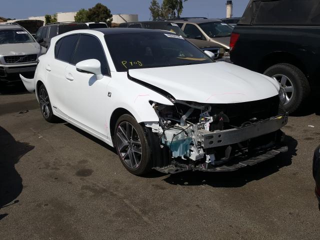 LEXUS NULL 2015 jthkd5bh9f2219774