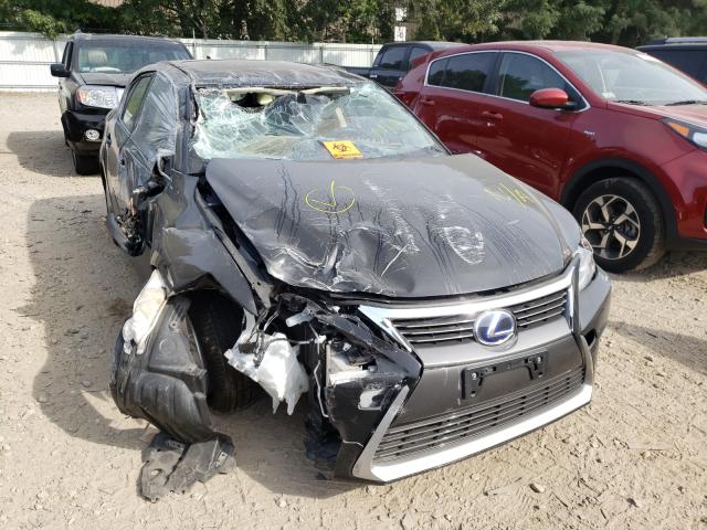 LEXUS CT 200 2015 jthkd5bh9f2224862