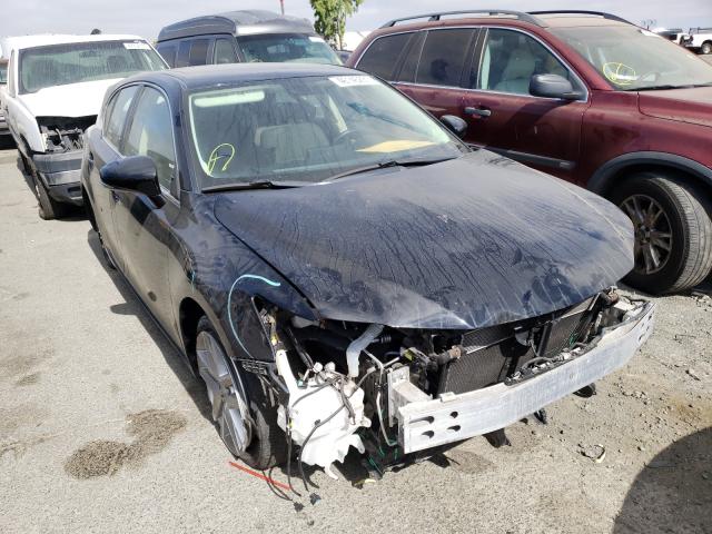 LEXUS CT 200 2015 jthkd5bh9f2239586