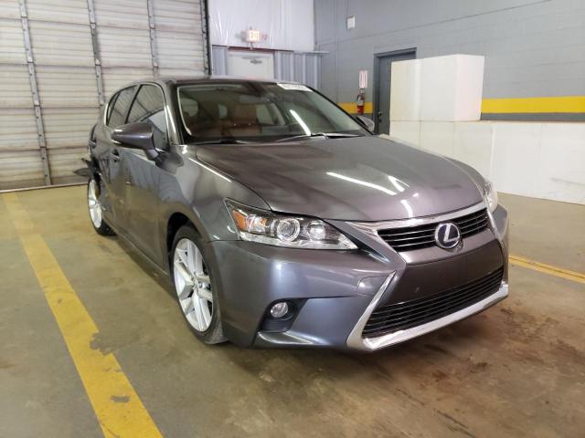 LEXUS NULL 2016 jthkd5bh9g2272203