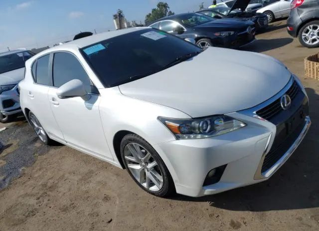 LEXUS NULL 2016 jthkd5bh9g2279278