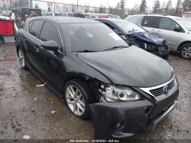 LEXUS NULL 2017 jthkd5bh9h2291996