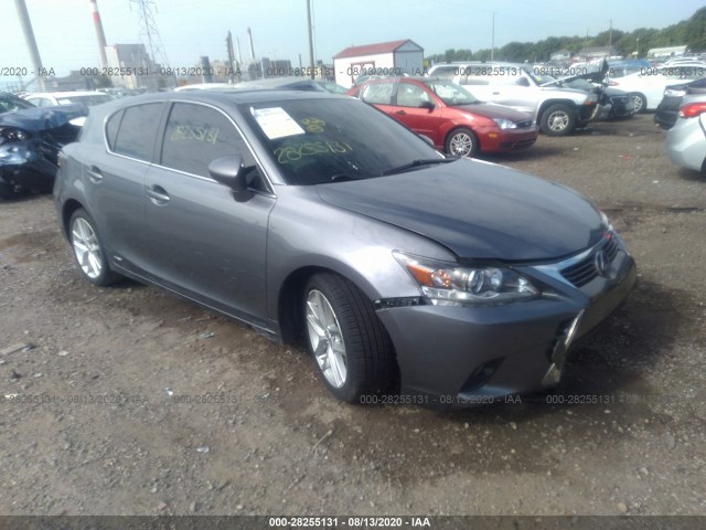 LEXUS NULL 2017 jthkd5bh9h2296048