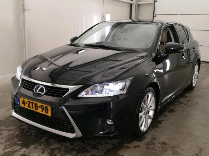 LEXUS NULL 2015 jthkd5bhx02223923