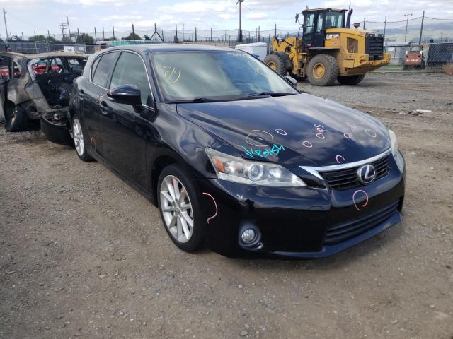 LEXUS NULL 2013 jthkd5bhxd2152695