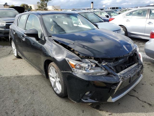 LEXUS CT 200 2014 jthkd5bhxe2186279