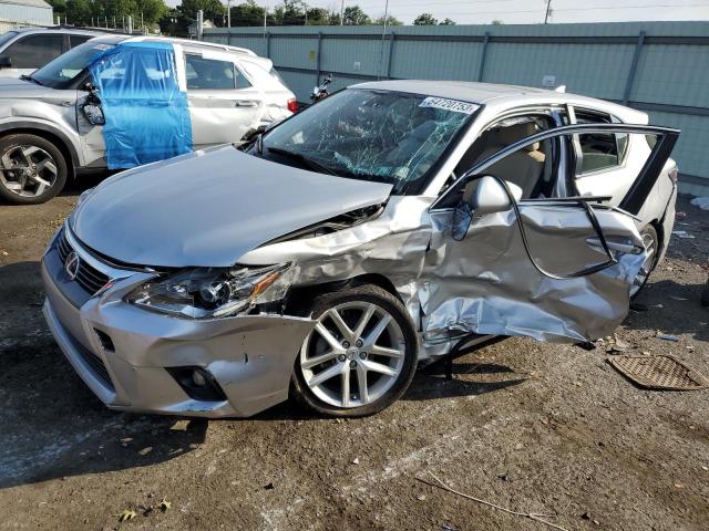 LEXUS CT 200 2015 jthkd5bhxf2214406